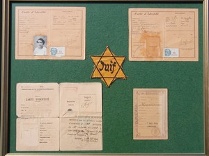 faux papiers (cliquez pour agrandir)