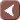 diapo précédente